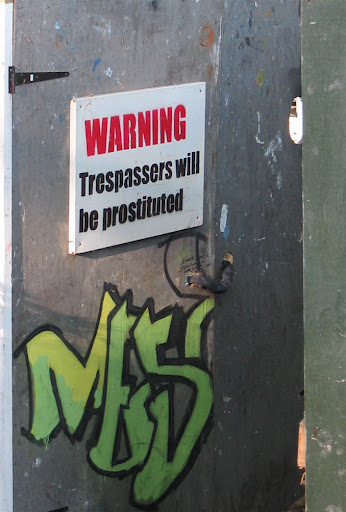 trespassers.jpg