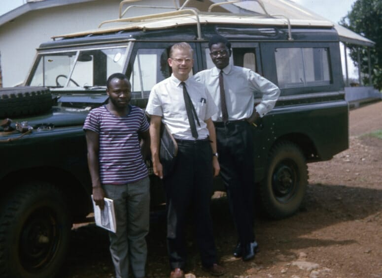 Crawford-Young_Uganda-e1579805415603-775x565.jpg