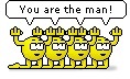youtheman.gif