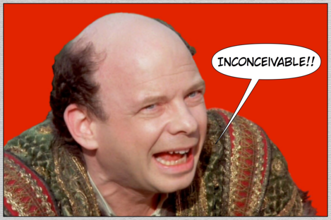 inconceivable-800px.png