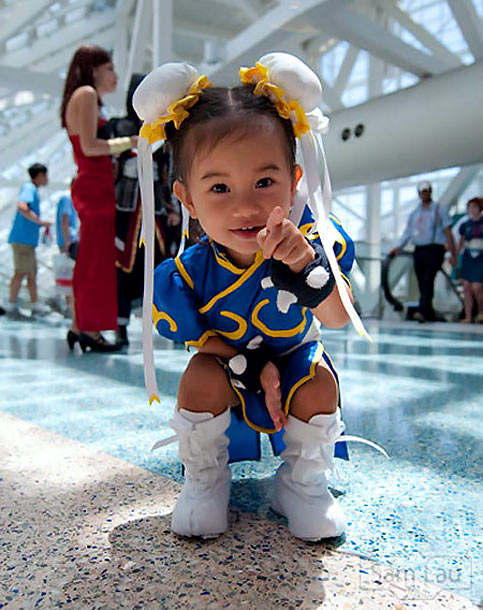 Cosplay+Child03.jpg