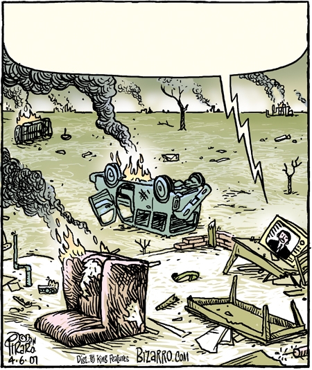 bizarro-caption-contest-2.JPG