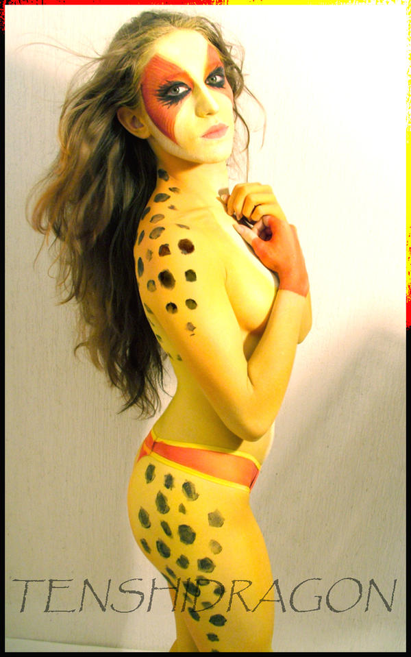 Cheetara_Body_paint_by_Tenshidragon.jpg