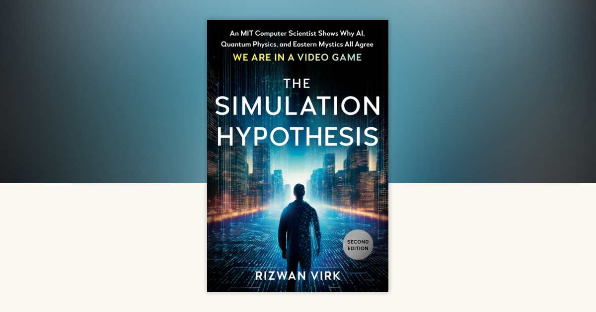 www.penguinrandomhouse.com