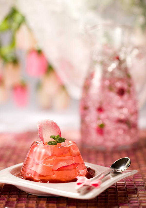 187BC94050A9A3D32C2624