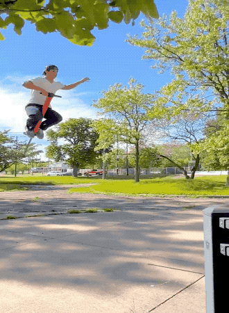 IMG-9013.gif