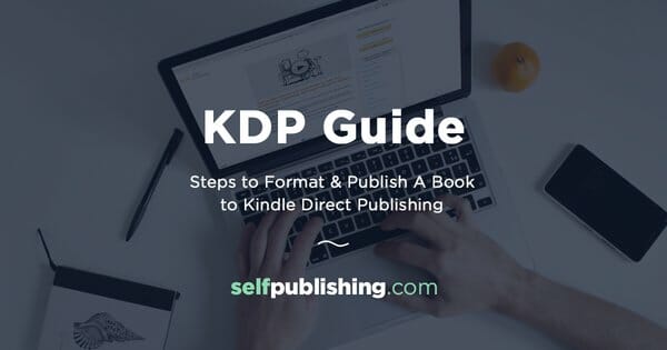 selfpublishing.com