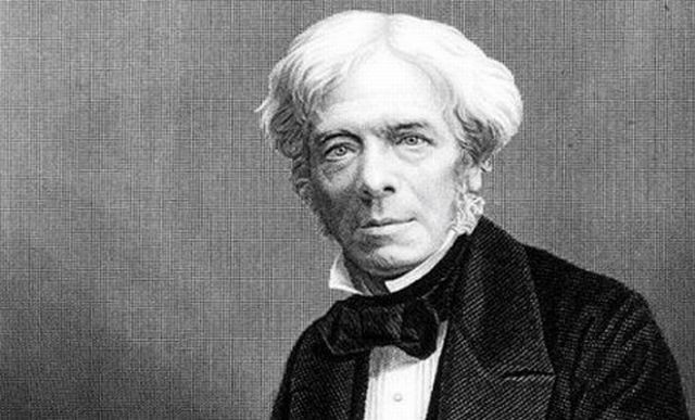 faraday.jpg