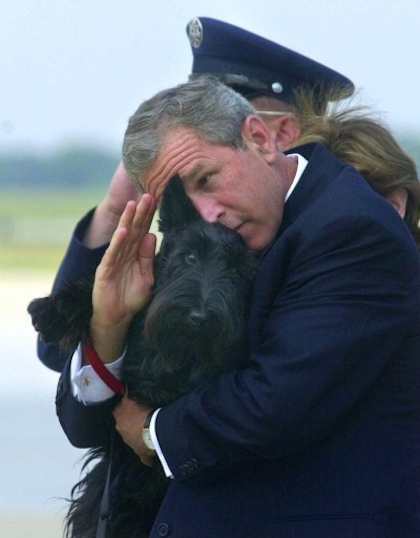 george%20w%20bush%20salute.jpg