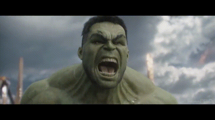 BMYDvB4.gif