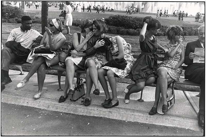 winogrand.jpg