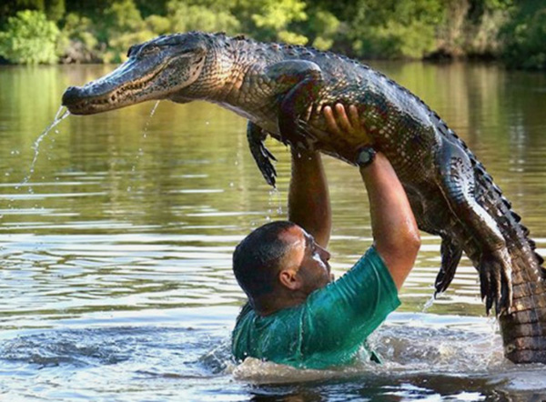 mjx08-guy-holding-alligator.jpg