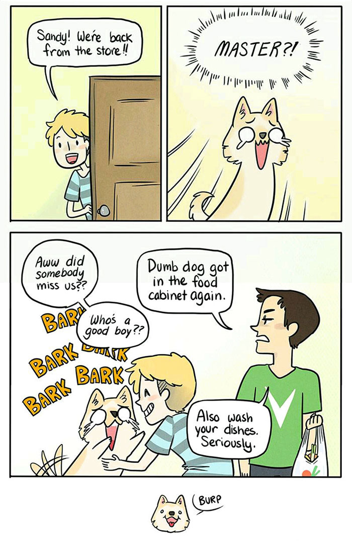 dogs-home-alone-comics-jane-3-1.jpg