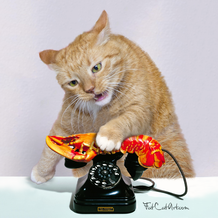 Dali-lobster-telephone-cat.png