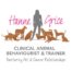 www.hannegrice.com