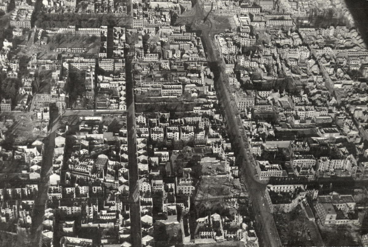 Aerial_photograph_of_Darmstadt_west_view.jpg