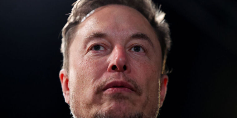 arstechnica.com