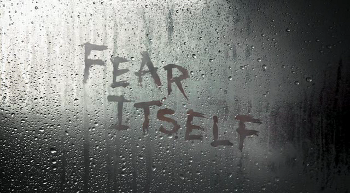 Fear_Itself_intertitle.png