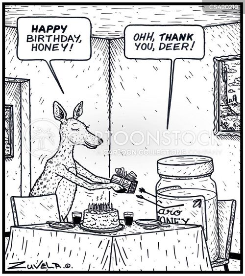 animals-deer-doe-honey-birthdays-presents-tzun1989_low.jpg