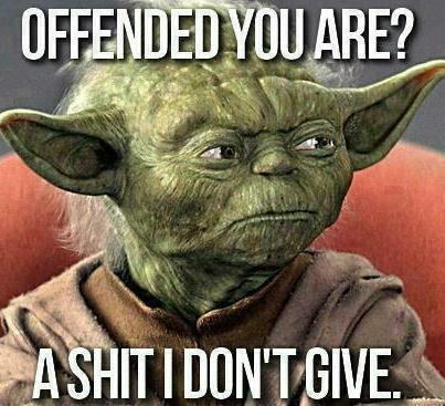 offended-yoda.jpg