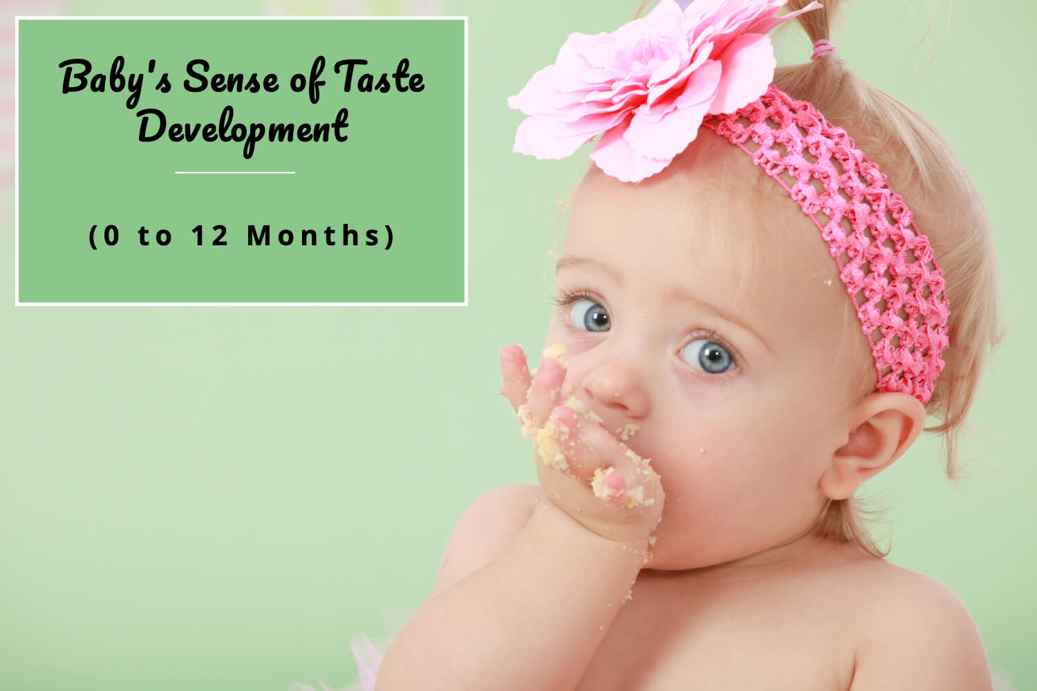 www.beingtheparent.com