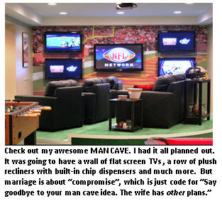 man-cave-sports-room.jpg