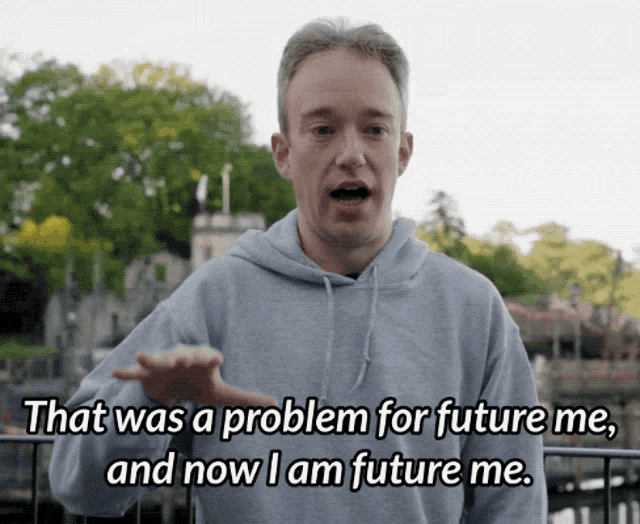 tom-scott-future-me.gif