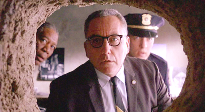 SHAWSHANK-ESCAPE.jpg