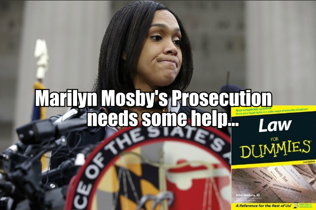 Marilyn%2BMosby.PNG