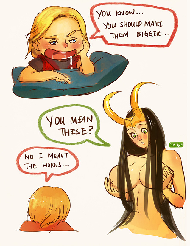 tumblr_mskks1D8ig1qkjxw1o2_r2_1280.jpg