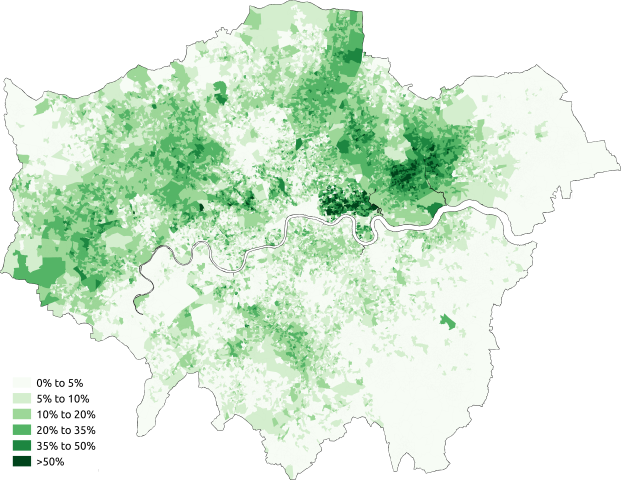 621px-Islam_Greater_London_2011_census.png