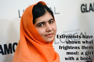 malala-yousafzai-300x200.jpg