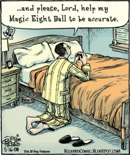 bizarrocomic8ball.jpg