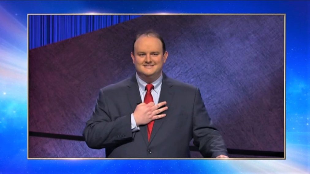 jeopardy-kelly-donohue-hand-1012x570.jpg