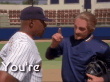 odo-ds9.gif