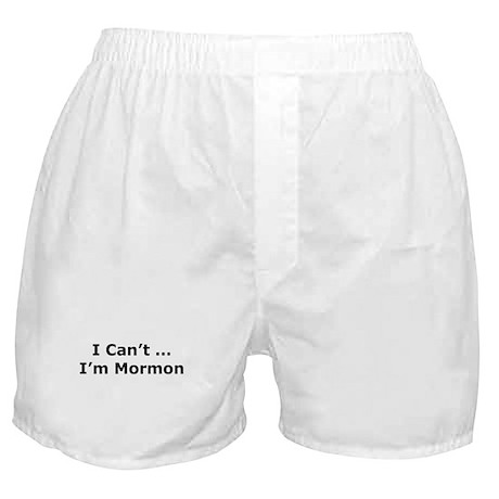 mormon_boxer_shorts.jpg