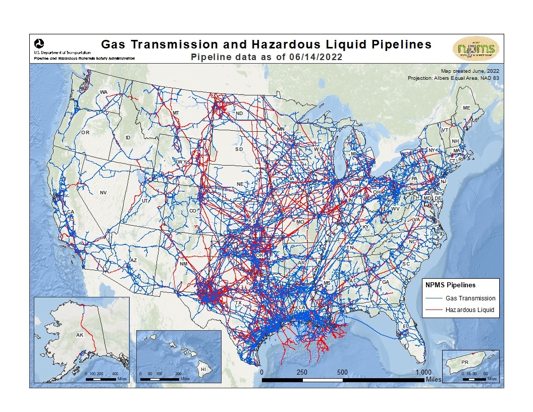 NPMS_allPipelines_wPR_BM.jpg