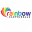 rainbowtclothingllc.com
