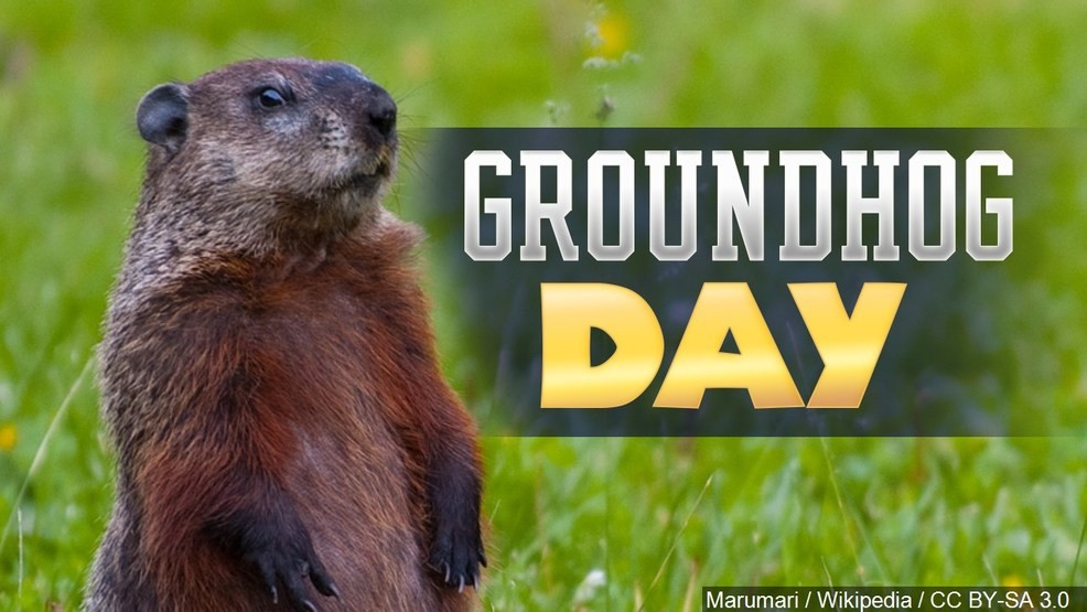 170d9fc9-4b6a-44b1-8306-26d370e57850-large16x9_groundhogday.jpg