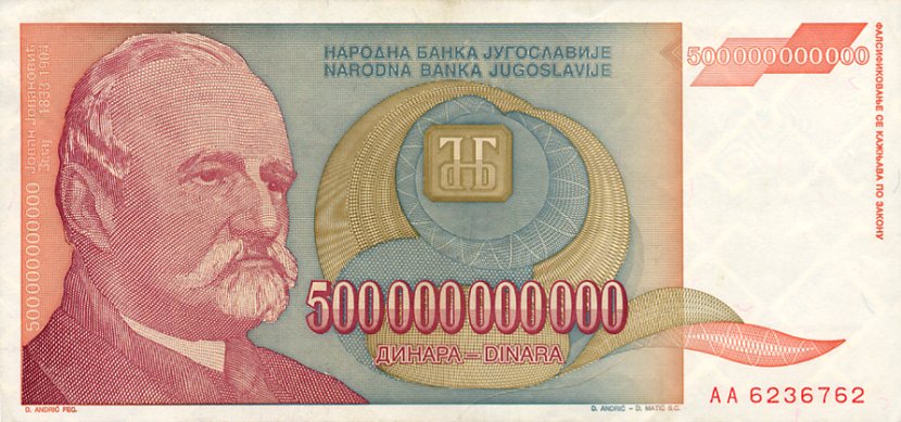 500000000000_dinars.jpg