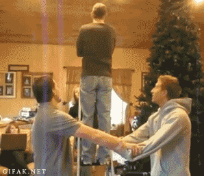 IMG-6473.gif