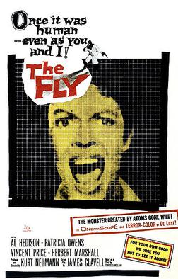 Theflyposter.jpg