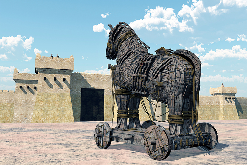 022787_atf_trojan_horse_72183827_800x533px.png