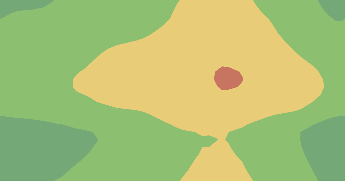 weatherspark.com