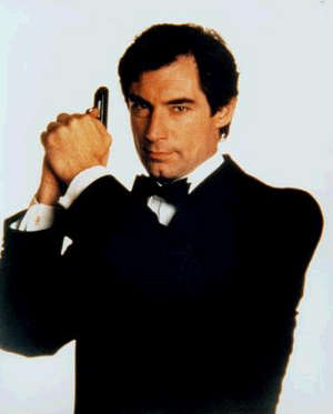 bonds-timothy-dalton.jpg