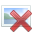 spop_c6_d05.png