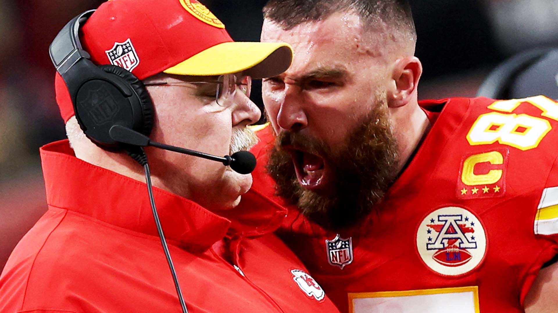021324_angry_kelce_web.jpg