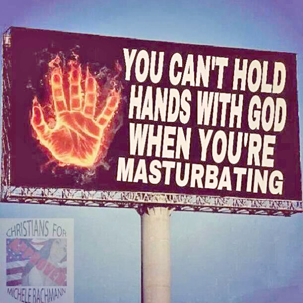 holdhandsbillboard.jpg