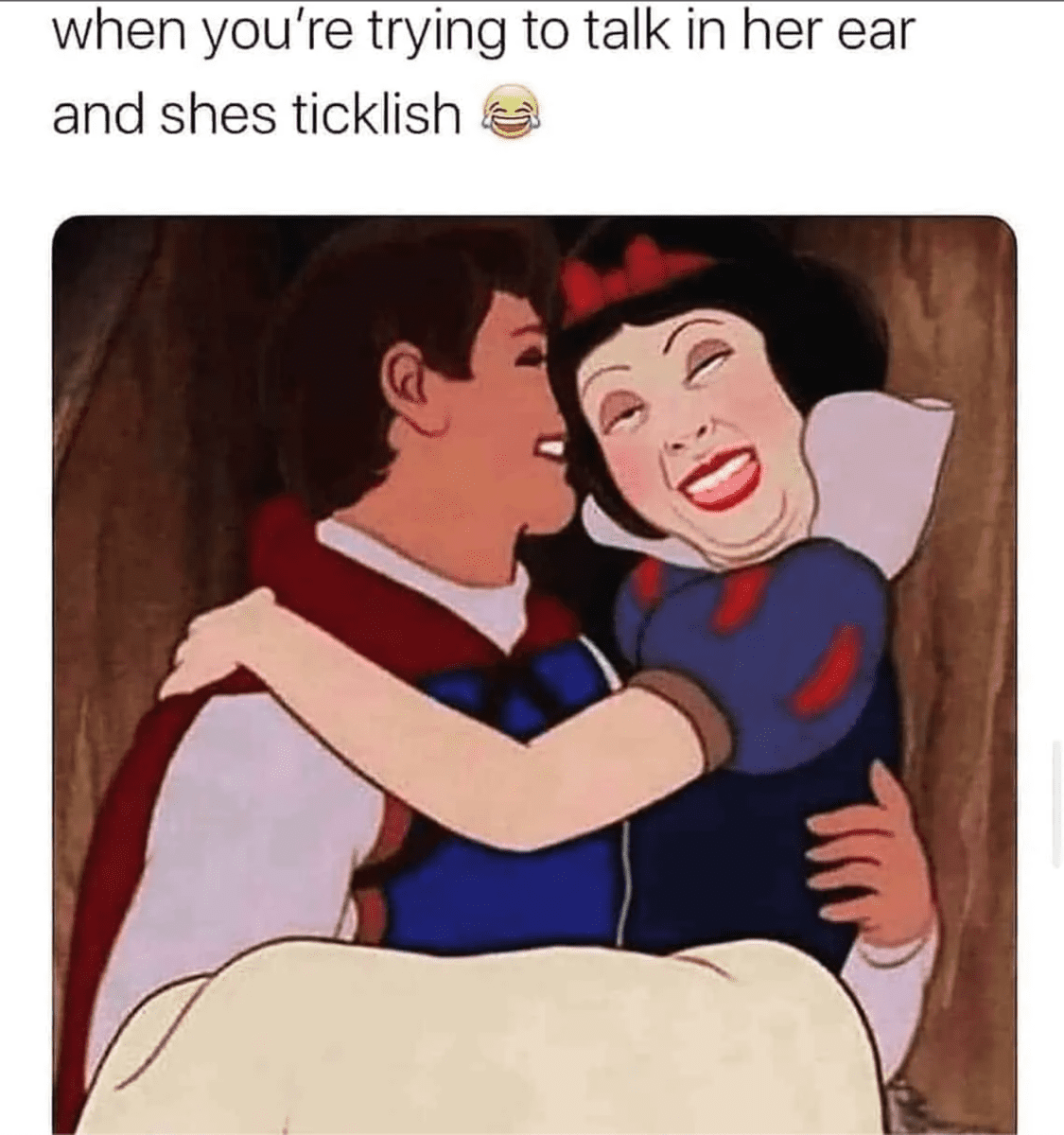 funny-dating-memes-him-and-her-6.png