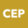 www.cep.ucsb.edu